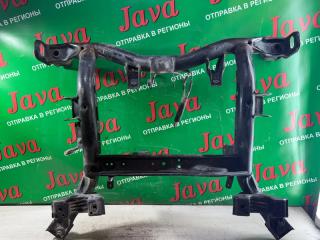 Балка под двс передняя NISSAN CLIPPER U72V 3G83 1 ракурс
