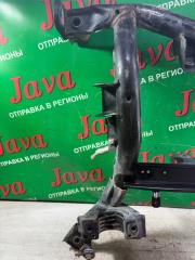 Балка под двс передняя NISSAN CLIPPER U72V 3G83 2 ракурс