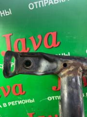 Балка под двс передняя NISSAN CLIPPER U72V 3G83 3 ракурс