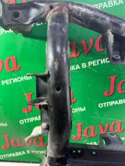 Балка под двс передняя NISSAN CLIPPER U72V 3G83 4 ракурс