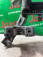 Балка под двс передняя NISSAN CLIPPER U72V 3G83 5 ракурс