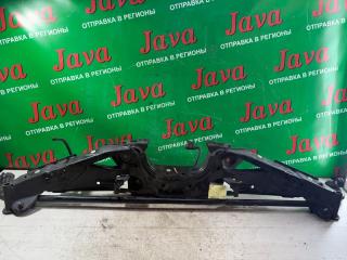 Балка задняя MINI HATCH F56 B38A15A 1 ракурс