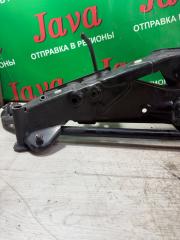 Балка задняя MINI HATCH F56 B38A15A 2 ракурс