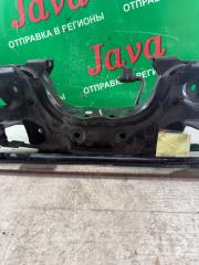 Балка задняя MINI HATCH F56 B38A15A 3 ракурс