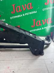 Балка задняя MINI HATCH F56 B38A15A 4 ракурс