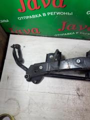 Балка задняя MINI HATCH F56 B38A15A 5 ракурс
