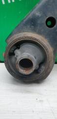 Рычаг правый передний DAIHATSU MOVE LA150S KF-VE 48068-B2041 2 ракурс