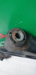 Рычаг правый передний DAIHATSU MOVE LA150S KF-VE 48068-B2041 3 ракурс