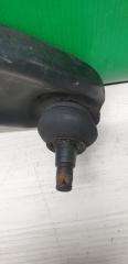 Рычаг правый передний DAIHATSU MOVE LA150S KF-VE 48068-B2041 4 ракурс