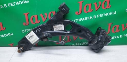 Рычаг левый передний MAZDA MPV LY3P L3-VE 1 ракурс