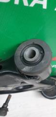 Рычаг левый передний MAZDA MPV LY3P L3-VE 3 ракурс