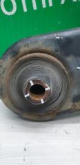 Рычаг правый передний SUZUKI SWIFT ZC71S K12B 45201-63J00 2 ракурс