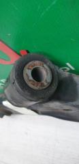 Рычаг правый передний SUZUKI SWIFT ZC71S K12B 45201-63J00 3 ракурс