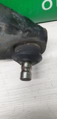 Рычаг правый передний SUZUKI SWIFT ZC71S K12B 45201-63J00 4 ракурс