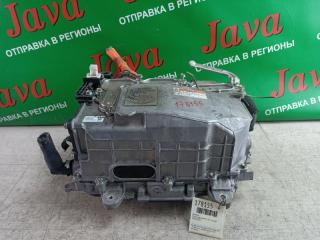 Инвертор передний TOYOTA AQUA 2014