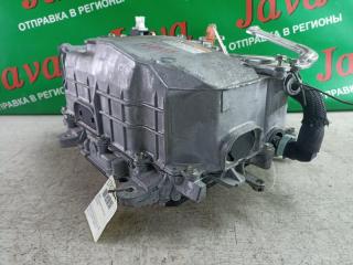 Инвертор передний TOYOTA AQUA NHP10 1NZ-FXE G9200-52032 4 ракурс
