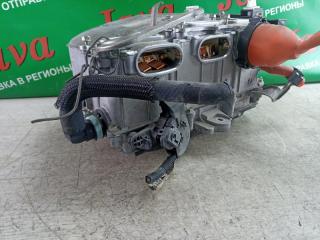 Инвертор передний TOYOTA AQUA NHP10 1NZ-FXE G9200-52032 5 ракурс