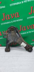 Рычаг правый передний DAIHATSU TERIOS KID J111G EF-DET 48068-87405 1 ракурс