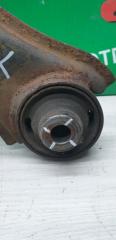 Рычаг правый передний DAIHATSU TERIOS KID J111G EF-DET 48068-87405 2 ракурс