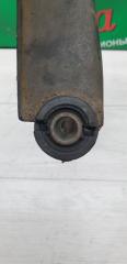 Рычаг правый передний DAIHATSU TERIOS KID J111G EF-DET 48068-87405 3 ракурс