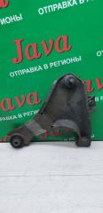 Рычаг правый передний DAIHATSU TERIOS KID J111G EF-DET 48068-87405 4 ракурс