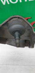 Рычаг правый передний DAIHATSU TERIOS KID J111G EF-DET 48068-87405 5 ракурс