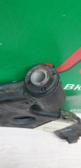 Рычаг левый передний TOYOTA PASSO M700A 1KR-FE 3 ракурс Рычаг левый передний TOYOTA PASSO M700A 1KR-FE 3 ракурс
