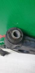 Рычаг правый передний TOYOTA PASSO M700A 1KR-FE 3 ракурс Рычаг правый передний TOYOTA PASSO M700A 1KR-FE 3 ракурс