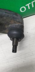Рычаг правый передний TOYOTA PASSO M700A 1KR-FE 4 ракурс Рычаг правый передний TOYOTA PASSO M700A 1KR-FE 4 ракурс