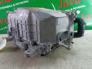 Инвертор передний TOYOTA COROLLA AXIO NKE165 1NZ-FXE G9200-52010 4 ракурс
