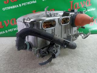 Инвертор передний TOYOTA COROLLA AXIO NKE165 1NZ-FXE G9200-52010 5 ракурс
