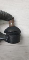 Рычаг левый передний SUZUKI WAGON R SOLIO MA34S M13A 45200-76G21 2 ракурс
