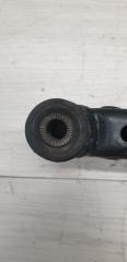 Рычаг левый передний SUZUKI WAGON R SOLIO MA34S M13A 45200-76G21 3 ракурс
