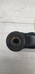 Рычаг правый передний SUZUKI WAGON R SOLIO MA34S M13A 45200-76G21 3 ракурс