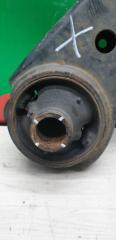 Рычаг правый передний DAIHATSU TANTO L375S KF-VE 48068-B2041 2 ракурс