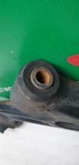 Рычаг правый передний DAIHATSU TANTO L375S KF-VE 48068-B2041 3 ракурс