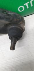 Рычаг правый передний DAIHATSU TANTO L375S KF-VE 48068-B2041 4 ракурс