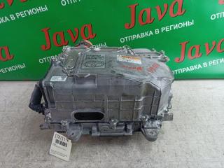 Инвертор передний TOYOTA AQUA 2014