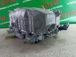 Инвертор передний TOYOTA AQUA NHP10 1NZ-FXE G9200-52031 4 ракурс