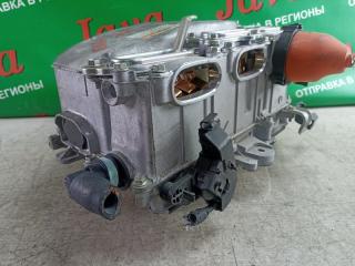 Инвертор передний TOYOTA AQUA NHP10 1NZ-FXE G9200-52031 5 ракурс