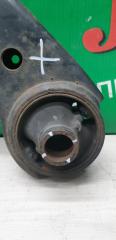 Рычаг левый передний DAIHATSU TANTO L375S KF-VE 48069-B2041 2 ракурс