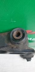Рычаг левый передний DAIHATSU TANTO L375S KF-VE 48069-B2041 3 ракурс