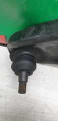 Рычаг левый передний DAIHATSU TANTO L375S KF-VE 48069-B2041 4 ракурс