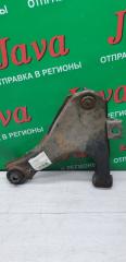 Рычаг левый передний DAIHATSU TERIOS KID J111G EF-DET 48069-87405 1 ракурс
