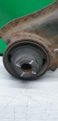 Рычаг левый передний DAIHATSU TERIOS KID J111G EF-DET 48069-87405 2 ракурс