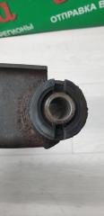 Рычаг левый передний DAIHATSU TERIOS KID J111G EF-DET 48069-87405 3 ракурс