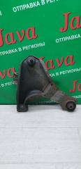 Рычаг левый передний DAIHATSU TERIOS KID J111G EF-DET 48069-87405 4 ракурс