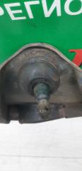Рычаг левый передний DAIHATSU TERIOS KID J111G EF-DET 48069-87405 5 ракурс