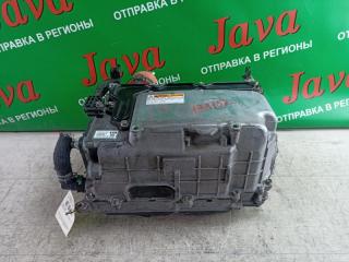 Инвертор передний TOYOTA PRIUS ALPHA ZVW41 2ZR-FXE G9200-47220 1 ракурс