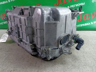 Инвертор передний TOYOTA PRIUS ALPHA ZVW41 2ZR-FXE G9200-47220 4 ракурс